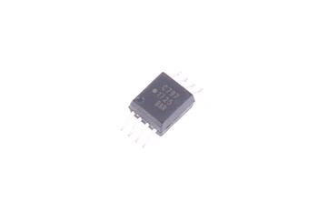 BROADCOM ACPL-C797-000E