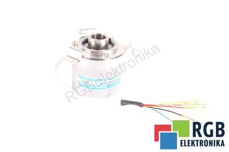 TAMAGAWA TS2651N111E78 ENKODÉR