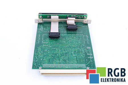 LAZER SAFE PTY PCSS-1008 330011