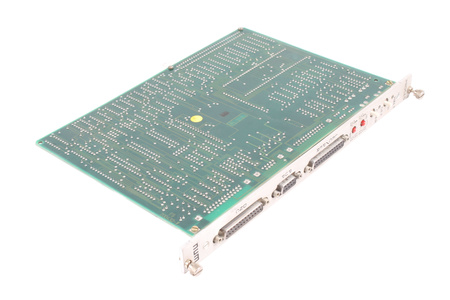 NUM FC-200432-F PRE 750