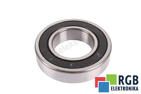 FAG 6209-C-2HRS-C3 17X40X12 LOŽISKO