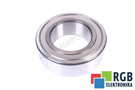 FAG 3216-B-2Z-TVH 80X140X44.4 LOŽISKO