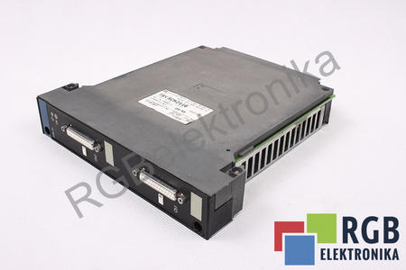 TELEMECANIQUE TSXSCM2116