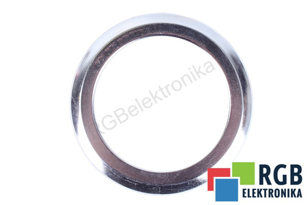 DICHTOMATIK 60X82X5.5/7.5 VRM02 TESNENIE