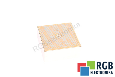 SEMIKRON SKIIP11NAB12T4V1