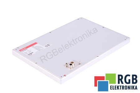BECKHOFF CP7821-0002-0010