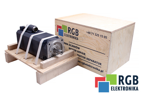 SIEMENS 1FT6086-1AF71-1AH0