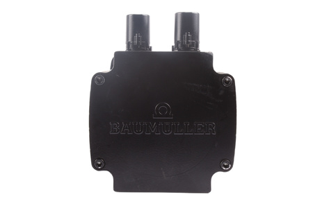 BAUMÜLLER DSC071M64U155