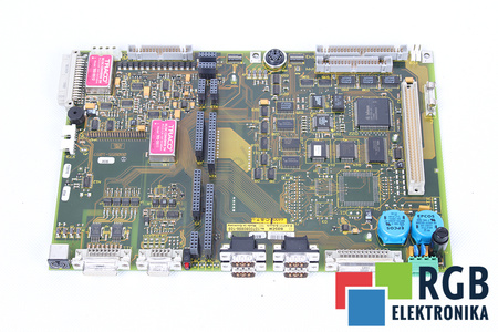 BOSCH 1070080856-105