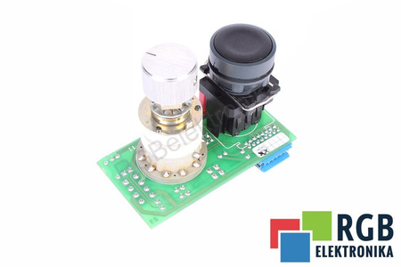 STAUBLI D22145101G D22145101D