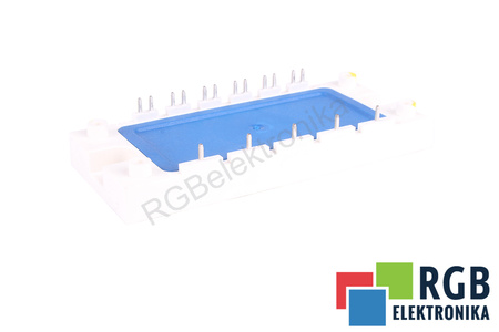 INFINEON BSM50GD120DN2_B10 TRANZISTOR