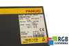 FANUC A06B-6079-H207 SERVO AMPLIFIER MODULE