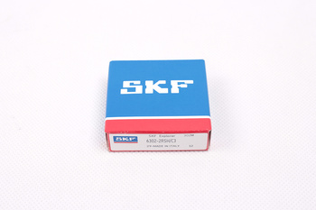 SKF 6302-2RSH/C3 15X42X13 LOŽISKO