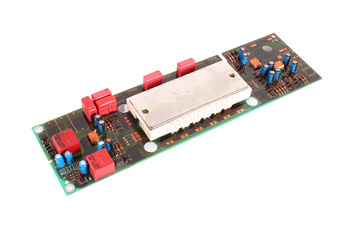 AMK KE-A08-1.01 BSM50GD120DLC