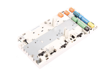 ABB ZCU-12 3AXD50000005751