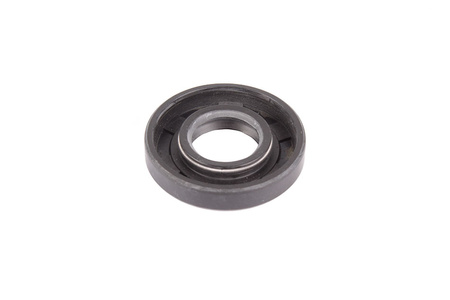 LYO 17X37X7 NBR TESNENIE