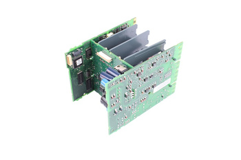 EUROTHERM 027944 PRE EUROTHERM 2704