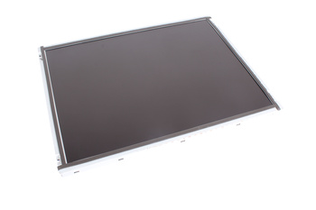 SHARP LQ150X1LW73 330X250MM LCD DISPLEJ