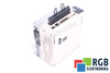 YASKAWA SGDV-3R5D01A SERVOPACK SIGMA V