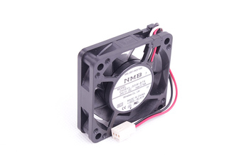 FANUC A90L-0001-0423#105S 2406VL-S5W-B79 60X60X15MM, 24V VENTILÁTOR