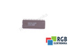 NATIONAL SEMICONDUCTOR NMC27C256BQ-200 UV ERASABLE EPROM DIP28 THT