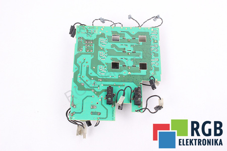 DANFOSS 175H0538 PRE VLT3003