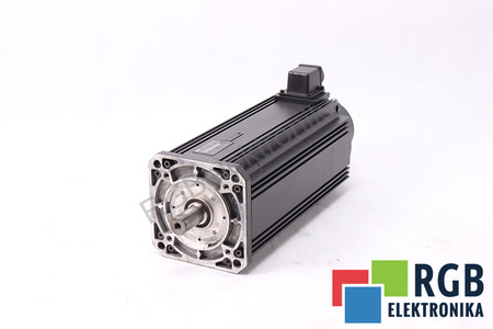 BOSCH REXROTH MAC112D-0-ED-2-C/130-B-1 R911224718