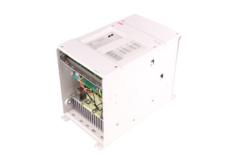 ABB DCS601-0270-61-15000A0