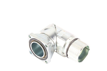 TE CONNECTIVITY AGC052N00001200000 MĘSKI 12PIN