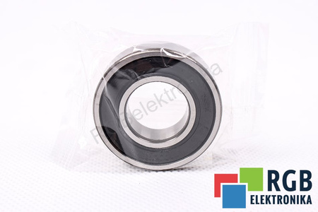 SKF 6004-2RSH/C3 20X42X12 LOŽISKO