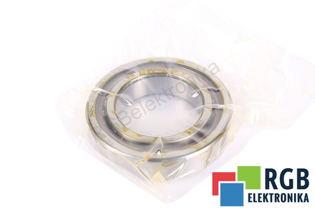 FAG HS7008-C-T-P4S-UL 40X68X15 LOŽISKO