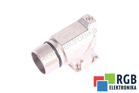 AMPHENOL SSI TECHNOLOGIES MA7RAE1201 12PIN PATICA MERACIEHO OBVODU