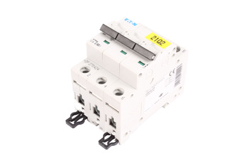 EATON CLS6-C40/3-DP 270424 ISTIČ