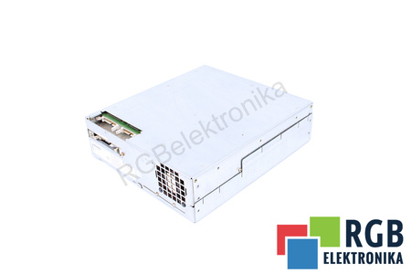 SIEMENS 6FC5210-0DF05-0AA0 VERSION A SINUMERIK PCU 50