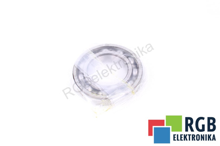 SKF 6214/C3 70X125X24 LOŽISKO