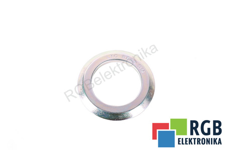 UWRM01 RB30 OM TESNENIE