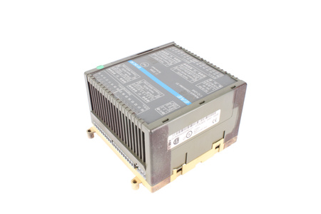 ABB GJR5252200R0101 07DC92