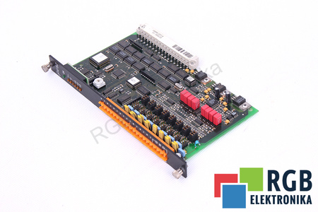 B&R AUTOMATION ECPE82-13 PE82-33/3