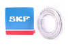 SKF 6216-2Z/C3 80X140X26, 72.8 KN, 55 KN LOŽISKO