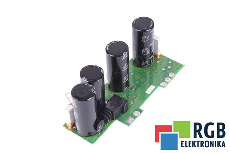 KEB 14.F5.4E-1409 13.F5.04E-140B