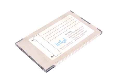 SIEMENS 6FC5250-4BY30-4AH0 SINUMERIK 840DE 8MB