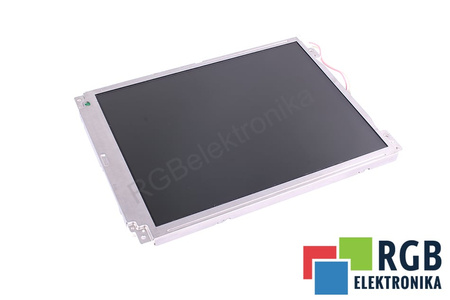 SHARP LQ10D368 LCD DISPLEJ