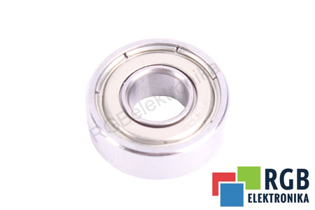 EZO 696ZZ 6X15X5 LOŽISKO