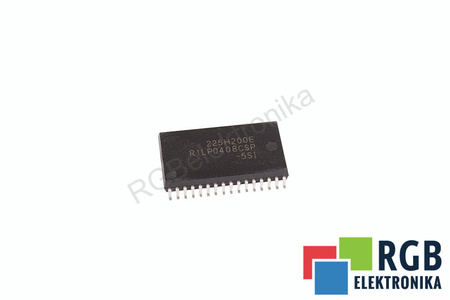 RENESAS R1LP0408CSP-5SI