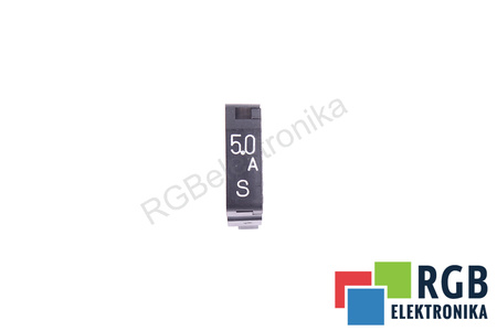 ISTIČ DAITO SDP50 5A