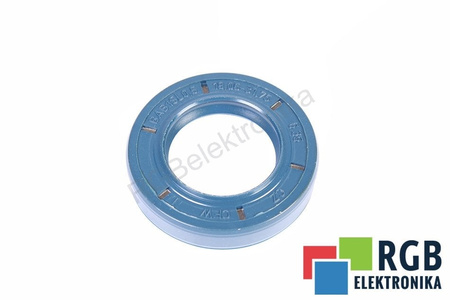 FREUDENBERG 19.05X31.75X6.35 BAB1SL05 72NBR902 TESNENIE