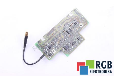 SICK 2014558 PRE PLS101