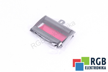 SONY UPC-21L FARBOVACIA SADA