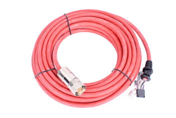 ABB 3HAC031683-001 10M NÁHRADA