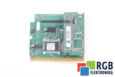 KSB 2738 11.5 PRE 5018K50BH0SE4 18.5KW